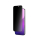 AmazingThing Radix Privacy prywatyzujące iPhone 17 Pro Max - 1483789 - zdjęcie 3